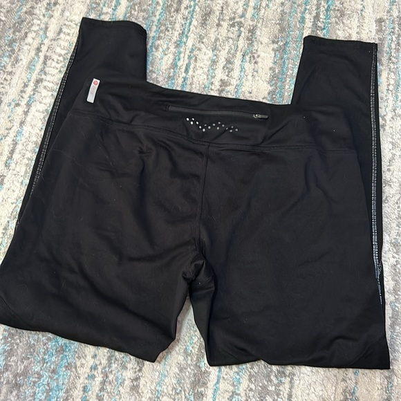 Zella Leggings - Picture 3 of 4